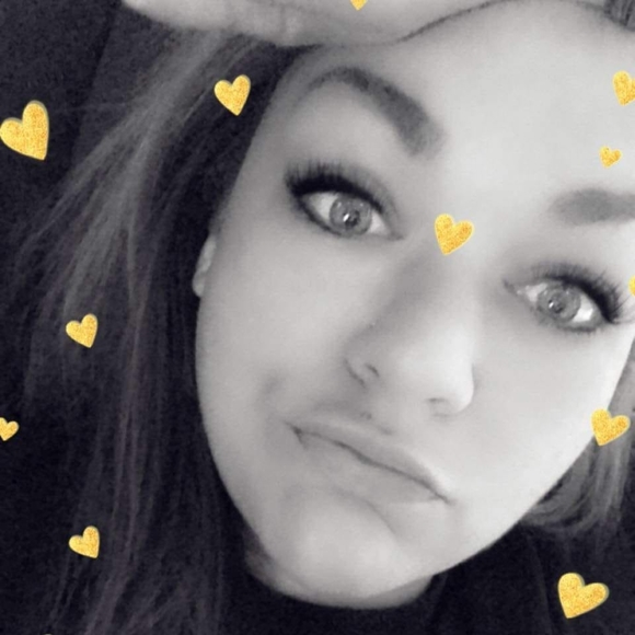ashleymd33